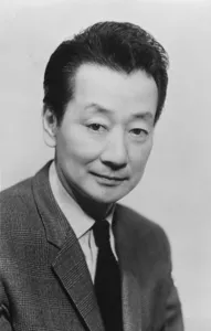 野々浩介のプロマイド